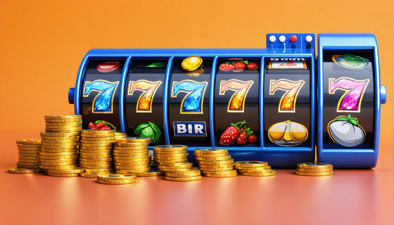 Mine slot login handleiding en stapsgewijze toegang