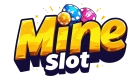 Logo mine-slot.com.nl
